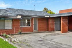 Unit 4/11 Newland St Mount Barker SA 5251 Australia