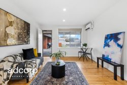 Unit 4/11 Newland St Mount Barker SA 5251 Australia