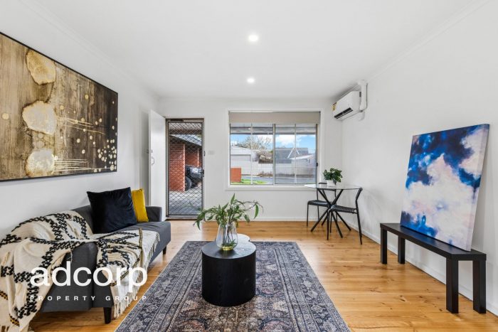 Unit 4/11 Newland St Mount Barker SA 5251 Australia