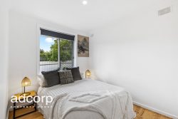 Unit 4/11 Newland St Mount Barker SA 5251 Australia