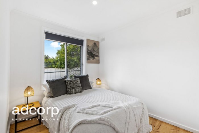 Unit 4/11 Newland St Mount Barker SA 5251 Australia