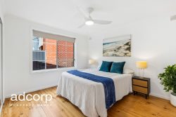 Unit 4/11 Newland St Mount Barker SA 5251 Australia