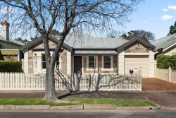 31 North Terrace Highgate SA 5063 Australia