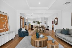 31 North Terrace Highgate SA 5063 Australia