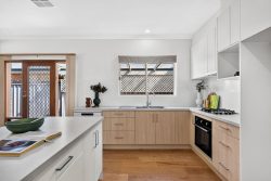 31 North Terrace Highgate SA 5063 Australia