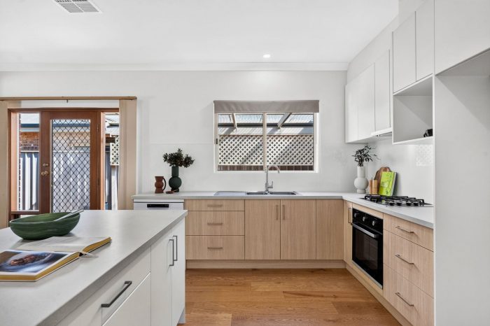 31 North Terrace Highgate SA 5063 Australia