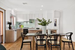 31 North Terrace Highgate SA 5063 Australia