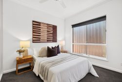 31 North Terrace Highgate SA 5063 Australia