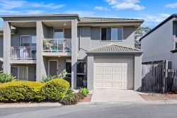 Unit 36/39 Johnston St Carina QLD 4152 Australia