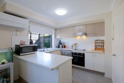 Unit 36/39 Johnston St Carina QLD 4152 Australia