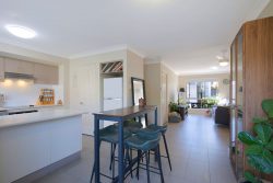 Unit 36/39 Johnston St Carina QLD 4152 Australia