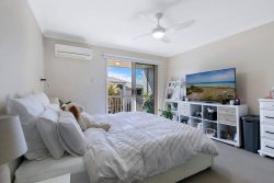 Unit 36/39 Johnston St Carina QLD 4152 Australia
