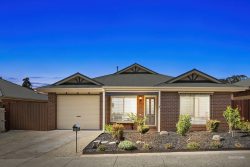 9 Woori Ct Woori Yallock VIC 3139 Australia