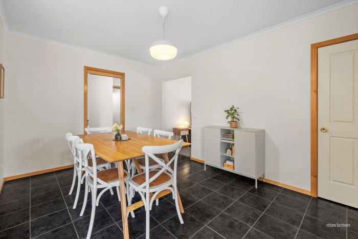9 Woori Ct Woori Yallock VIC 3139 Australia