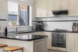 9 Woori Ct Woori Yallock VIC 3139 Australia
