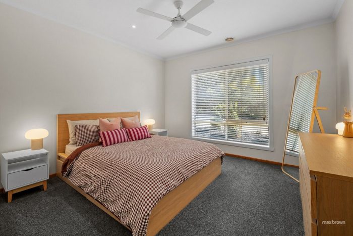 9 Woori Ct Woori Yallock VIC 3139 Australia