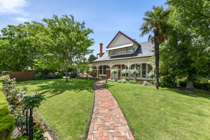 Unit 16/88 Orrong Rd Elsternwick VIC 3185 Australia