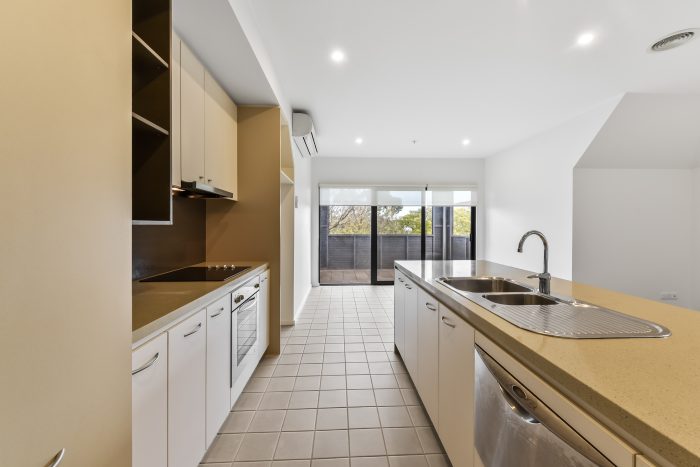 Unit 16/88 Orrong Rd Elsternwick VIC 3185 Australia