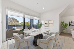 Unit 16/88 Orrong Rd Elsternwick VIC 3185 Australia