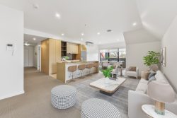 Unit 16/88 Orrong Rd Elsternwick VIC 3185 Australia