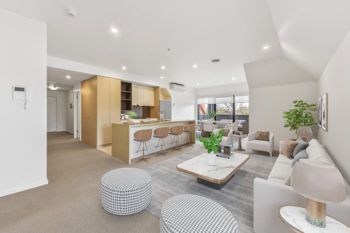 Unit 16/88 Orrong Rd Elsternwick VIC 3185 Australia