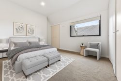 Unit 16/88 Orrong Rd Elsternwick VIC 3185 Australia