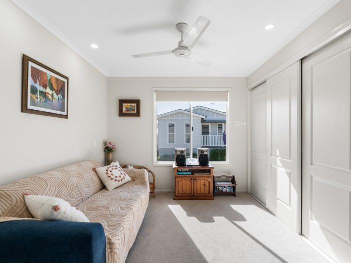 Unit 64/1 Norman St Lake Conjola NSW 2539 Australia