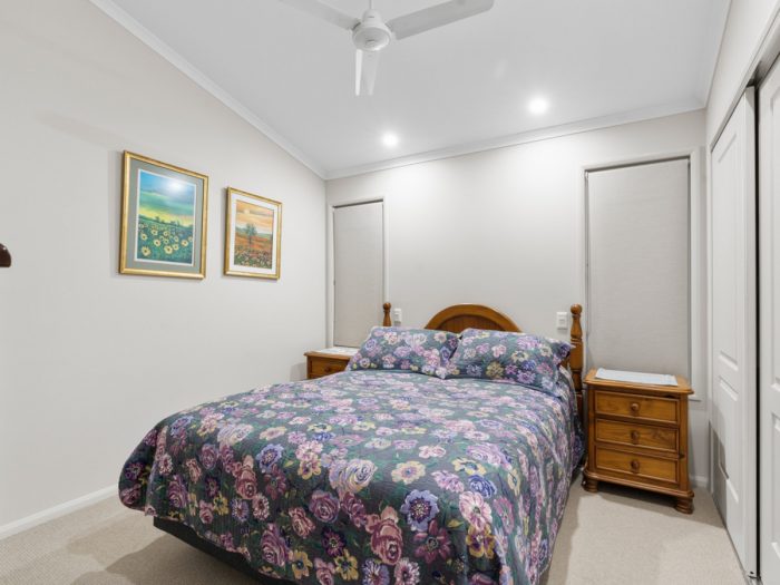 Unit 64/1 Norman St Lake Conjola NSW 2539 Australia