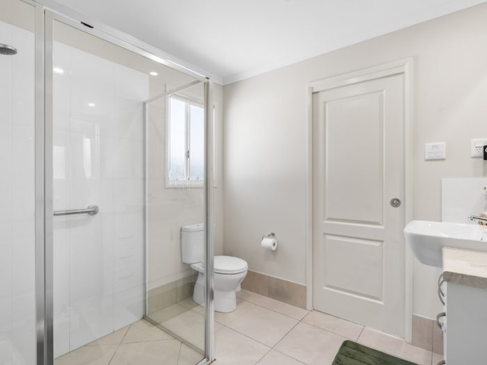 Unit 64/1 Norman St Lake Conjola NSW 2539 Australia