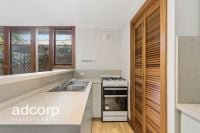 Unit 3/15-19 Owen St Adelaide SA 5000 Australia