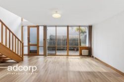 Unit 3/15-19 Owen St Adelaide SA 5000 Australia