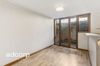 Unit 3/15-19 Owen St Adelaide SA 5000 Australia
