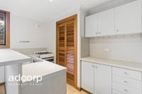 Unit 3/15-19 Owen St Adelaide SA 5000 Australia