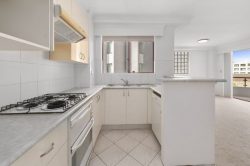Unit 121/208 Pacific Hwy Hornsby NSW 2077 Australia