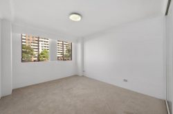 Unit 121/208 Pacific Hwy Hornsby NSW 2077 Australia