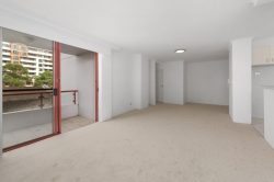 Unit 121/208 Pacific Hwy Hornsby NSW 2077 Australia