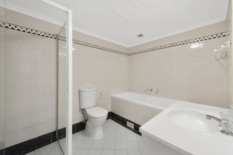 Unit 121/208 Pacific Hwy Hornsby NSW 2077 Australia