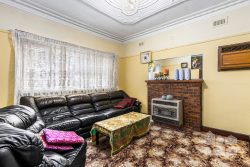 27 Palmerston St West Footscray VIC 3012 Australia