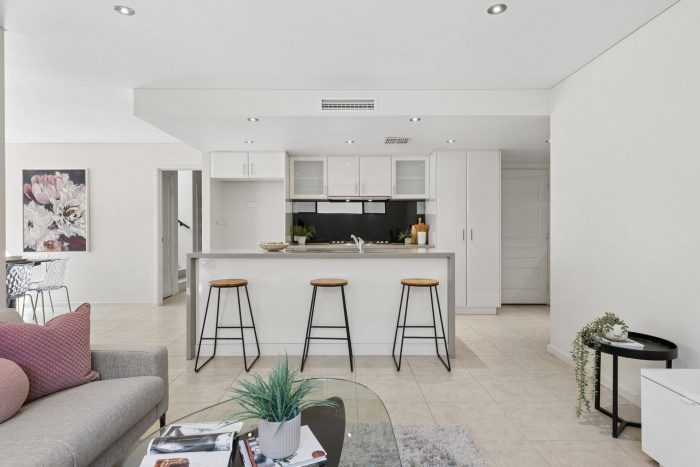 56B Burt St North Perth WA 6006 Australia