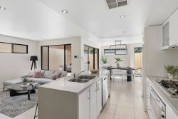56B Burt St North Perth WA 6006 Australia