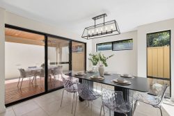 56B Burt St North Perth WA 6006 Australia