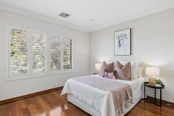 56B Burt St North Perth WA 6006 Australia