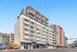 32/162-170 Parramatta Road Homebush NSW 2140 Australia