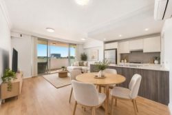 32/162-170 Parramatta Road Homebush NSW 2140 Australia