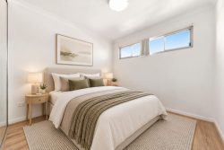 32/162-170 Parramatta Road Homebush NSW 2140 Australia