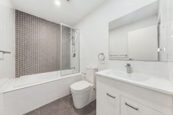 32/162-170 Parramatta Road Homebush NSW 2140 Australia