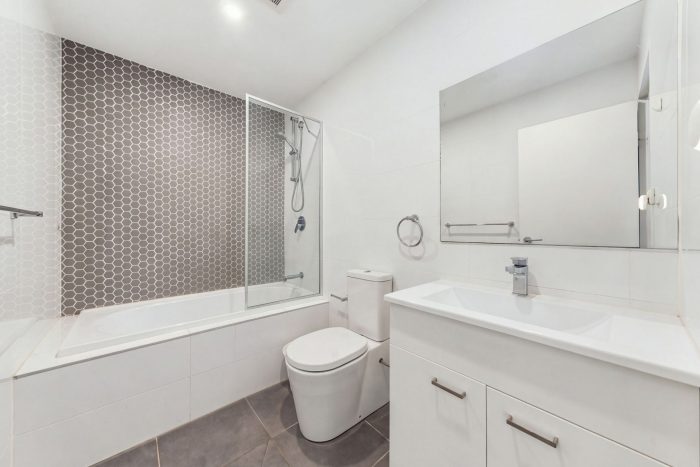32/162-170 Parramatta Road Homebush NSW 2140 Australia