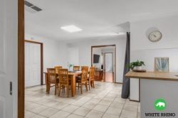 21 Patanga Gardens Queanbeyan West NSW 2620 Australia