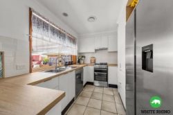 21 Patanga Gardens Queanbeyan West NSW 2620 Australia