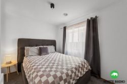 21 Patanga Gardens Queanbeyan West NSW 2620 Australia
